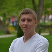 ���������� �������-����������, ������� ���������, 39