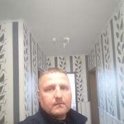 ���������� ��������, ���� ������� �������, 44 ����, ������������ ��� c�������� ���������