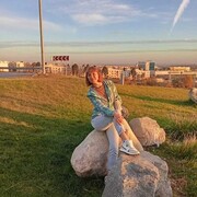  ,   , 42 ,  