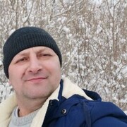  ,   , 50 ,   ,   , c , 