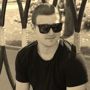  ,   Id28796529vk, 35 ,   ,   , c 