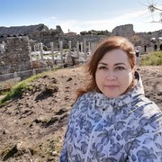  ,   , 56 ,   ,   , c 