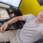  ,  , 24