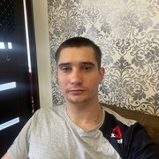  ,  , 26