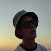 ���������� ������ ��������, ���� ������� ����, 26 ���, ������������ ��� ������, ����� � ���������