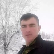 ���������� ������, ���� ����� ���, 25 ���, ������������ ��� ������, ����� � ���������