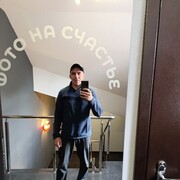 ���������� �����, ���� ������� ������, 37 ���, ������������ ��� ����� � ���������, c�������� ���������