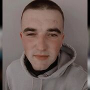  Mojmirovce,  , 23