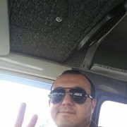  ,   Saidakmal, 38 ,   ,   , c 