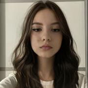  ,   , 22 ,   , 