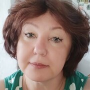  ,   , 55 ,   c 
