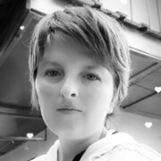 ���������� �����������, ���� ������� ���������, 34 ����, ������������ ��� ����� � ���������, c�������� ���������, ���������