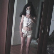  -,   , 45 ,   ,   , c 