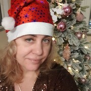 ���������� �����������, ���� ������� �������, 59 ���, ������������ ��� ����� � ���������, c�������� ���������