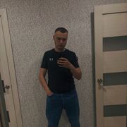 ,  , 25