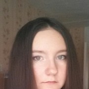 ���������� ������, ���� ������� ���������, 33 ����, ������������ ��� ������, ����� � ���������, c�������� ���������