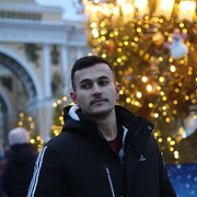 ���������� �����-���������, ���� ����� ����, 23 ����, ������������ ��� ������, ����� � ���������