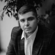 ���������� ���������, ���� ������� �����, 34 ����, ������������ ��� ������, ����� � ���������, c�������� ���������