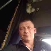  ,   , 54 ,     , c 