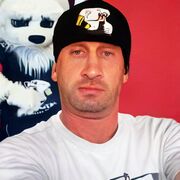 ���������� ���������, ���� ������� ������, 52 ����, ������������ ��� ������, ����� � ���������