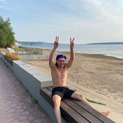 ���������� ������ �����, ���� ������� ���������, 33 ����, ������������ ��� ������, ����� � ���������