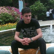 ,   Achi beridze, 35 ,   