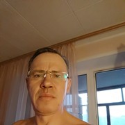  ,   , 57 ,   