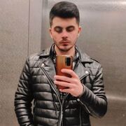  ,   , 27 ,   ,   