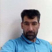 ���������� ������, ���� ������� ������, 40 ���, ������������ 