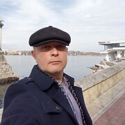  ,   , 44 ,   c 
