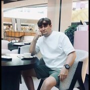 ���������� �������, ������� Ramil, 45