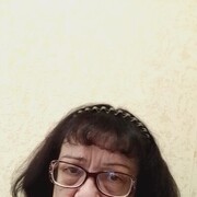  ,   , 67 ,   ,   