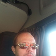  ,   Mikl, 46 ,   ,   , c 
