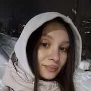 ���������� �������, ���� ������� ����, 23 ����, ������������ ��� ������, ����� � ���������