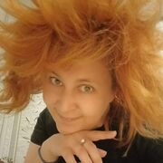 ���������� ������, ���� ������� ��������, 46 ���, ������������ ��� ������, ����� � ���������, c�������� ���������