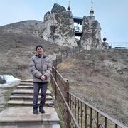 ���������� ������, ���� ������� ����, 63 ����, ������������ ��� ������, ����� � ���������, c�������� ���������, ���������