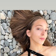 ���������� ������, ���� ������� ���������, 27 ���, ������������ ��� ������, ����� � ���������, c�������� ���������, ���������