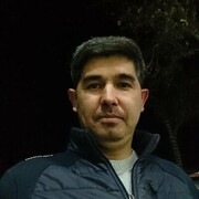  ,   , 45 ,   ,   , 