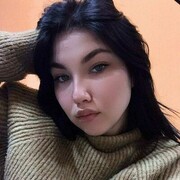  ,  , 23
