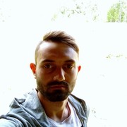   ,  , 30