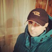  ,   , 30 ,   ,   , c , 