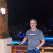  ,   , 63 ,   
