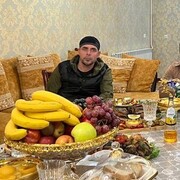 ���������� ����������, ���� ������� ���, 43 ����, ������������ ��� ������, ����� � ���������