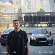  Raszyn,   , 23 ,   ,   