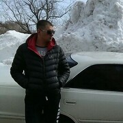  ,   Kirill, 38 ,   ,   