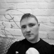 ���������� ������ ���, ���� ������� ��������, 31 ���, ������������ ��� ������, ����� � ���������, c�������� ���������