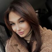  ,   , 23 ,   