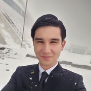  ,   Joanus, 24 ,   ,   , 