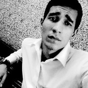  ,   9974046 , 29 ,   