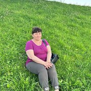  ,   , 61 ,   c 
